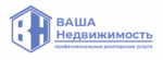Ваша Недвижимость - информация и новости в Ваша Недвижимость
